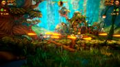 Redeem Rad Rodgers - Radical Edition Steam Key GLOBAL