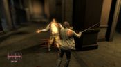 Alone in the Dark - Anthology Steam Key GLOBAL