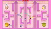 Redeem Battlesloths 2025: The Great Pizza Wars (PC) Steam Key GLOBAL