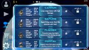 Space Panic Defense