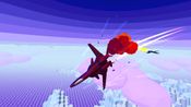 Get Sky Rogue (PC/Xbox One) Xbox Live Key GLOBAL