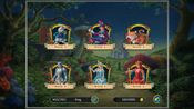 Alice's Patchwork Steam Key GLOBAL for sale
