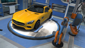 Get Gear.Club Unlimited (Nintendo Switch) eShop Key UNITED STATES