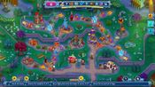 Redeem Incredible Dracula: Ocean's Call (PC) Steam Key GLOBAL