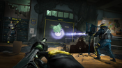 Tom Clancy's Rainbow Six: Extraction Deluxe Edition (PC) Ubisoft Connect Key GLOBAL