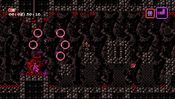 Buy Axiom Verge: Multiverse Edition PlayStation 4
