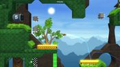 Get Nimbus (PC) Steam Key GLOBAL