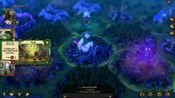 Redeem Armello - Usurpers Hero Pack (DLC) (PC) Steam Key GLOBAL