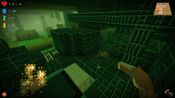 Buy Eldritch (PC) Steam Key GLOBAL