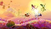 Rayman Legends (Xbox One) Xbox Live Key UNITED STATES