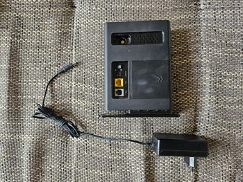 E5172 LTE/4G Modem for sale