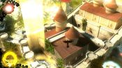 Buy Crow Steam Key GLOBAL