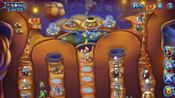 Get Defend Your Life (PC) Steam Key GLOBAL