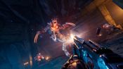 Warstride Challenges (PC) Steam Key GLOBAL