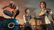 Buy Marvel's Midnight Suns Enhanced Edition (Xbox Series X|S) Xbox Live Key EUROPE