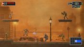 The Mummy Demastered (PC) Steam Key GLOBAL for sale