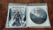 Buy Assassin’s Creed Rogue PlayStation 3