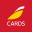 Iberia