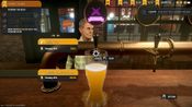 Brewpub Simulator (PC) Steam Key GLOBAL for sale