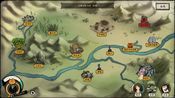 Elder Ring Steam Key (PC) GLOBAL