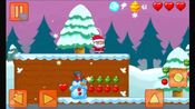 Xmas Adventure For Kids PC/XBOX LIVE Key UNITED STATES