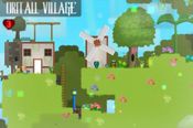 Yelaxot Steam Key GLOBAL for sale