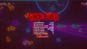 Neon Sundown (PC) Steam Key GLOBAL for sale