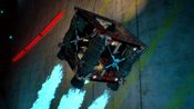 Redeem XTHRUST (PC) Steam Key GLOBAL