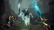 Get Warhammer Age of Sigmar: Tempestfall [VR] (PC) Steam Key GLOBAL