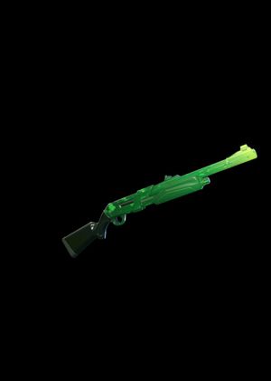 Fortnite - Bubbly Wrap (DLC) Epic Games Key GLOBAL
