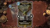 Get The Elder Scrolls Legends: Moons of Elsweyr Card Pack (DLC) (PS4/PS5/XBOX ONE/XBOX SERIES X/PC/NINTENDO SWITCH) Official Website Key GLOBAL