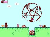 Mibibli's Quest for sale