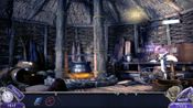 Fairy Tale Mysteries: The Puppet Thief Steam Key GLOBAL for sale