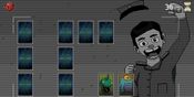Clash Memory Game (PC) Steam Key GLOBAL