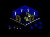 Batman SEGA Mega Drive