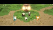 Redeem Yaoling: Mythical Journey (PC) Steam Key GLOBAL
