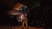 Get Tomb Raider III	 (PC) Steam Key EUROPE