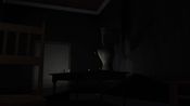 Buy Corridor: Amount of Fear (PC) Steam Key GLOBAL