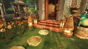 Buy Garden Life - Eco-friendly Decoration Set (DLC) XBOX LIVE Key EUROPE