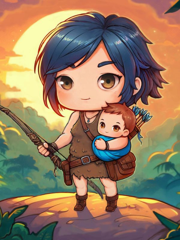 Get the You Are Hope APK free and play safely
