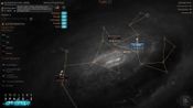Redeem Endless Space 2 - Penumbra (DLC) Steam Key GLOBAL