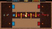 Buy Knight Squad Steam Key GLOBAL