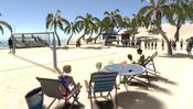 Volleyball Unbound - Pro Beach Volleyball Steam Key GLOBAL