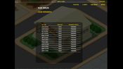 World Basketball Tycoon (EN) Steam Key GLOBAL for sale