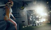 Control - AWE: Expansion 2 (DLC) (PC) Steam Key GLOBAL