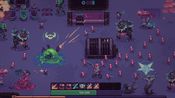 Slime 3K: Rise Against Despot (PC) Steam Key GLOBAL