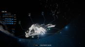 Buy SPACERIFT: Arcanum System Steam Key GLOBAL