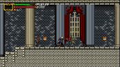 Buy Citadale: Gate of Souls