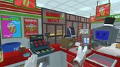 Get Job Simulator: The 2050 Archives