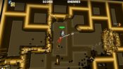 Buy Rocket Riot Steam Key GLOBAL